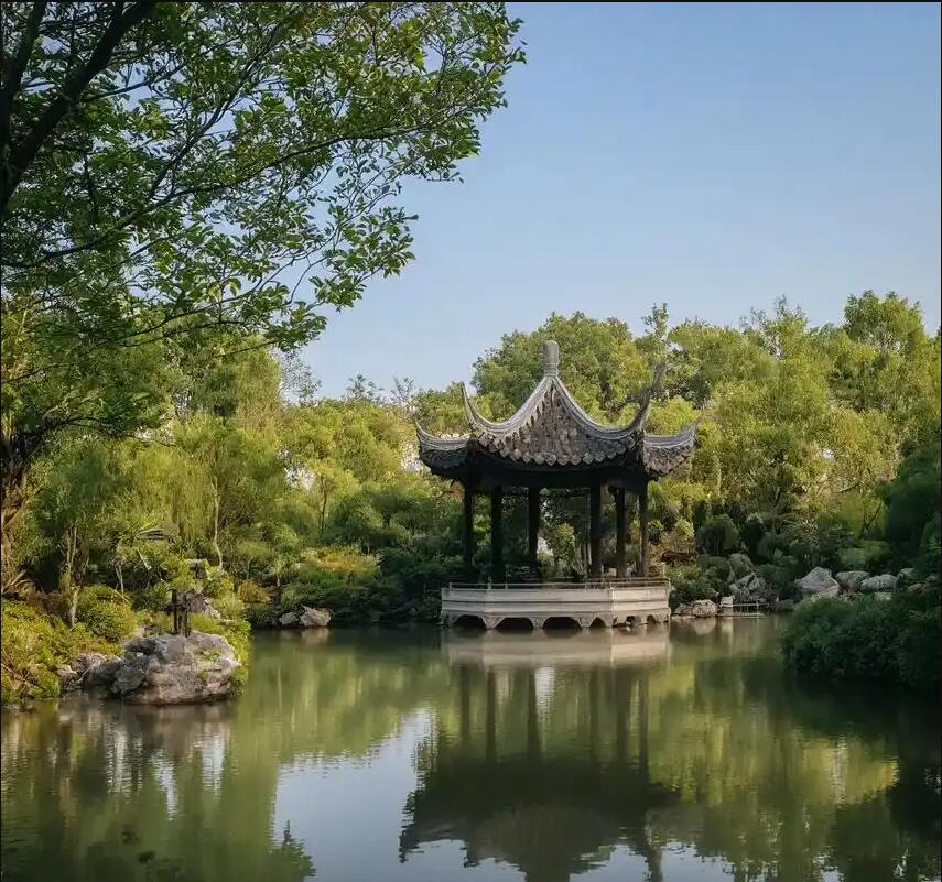 台湾匆匆餐饮有限公司