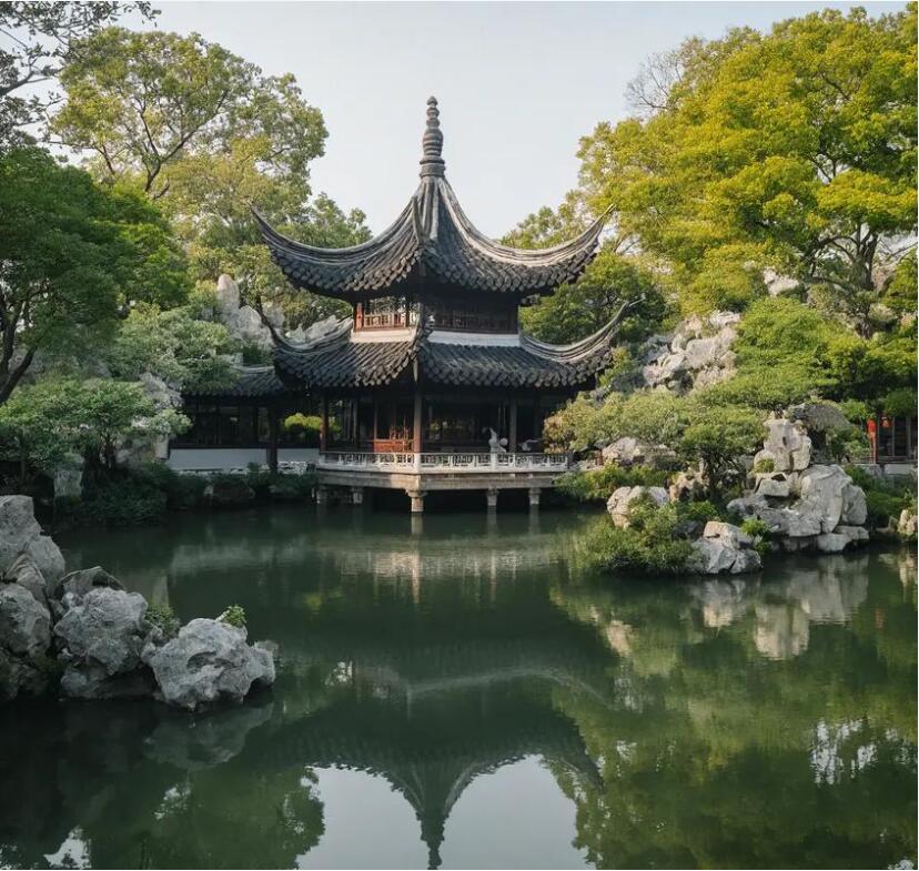 台湾匆匆餐饮有限公司